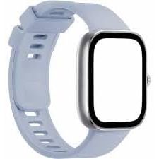 Buy Ecat Tech Ltd,Xiaomi Redmi TPU Quick Release Lavender Strap - Gadcet UK | UK | London | Scotland | Wales| Near Me | Cheap | Pay In 3 | Watch Bands